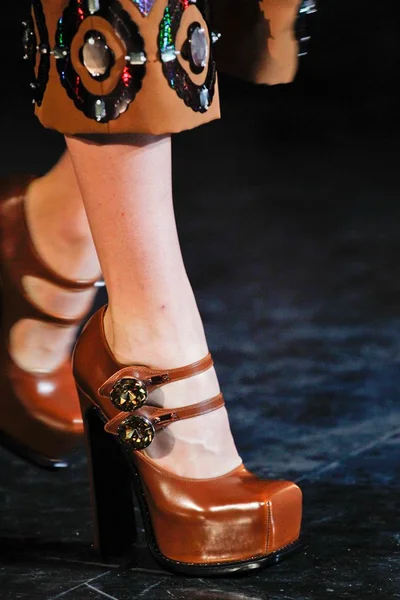 Look 121